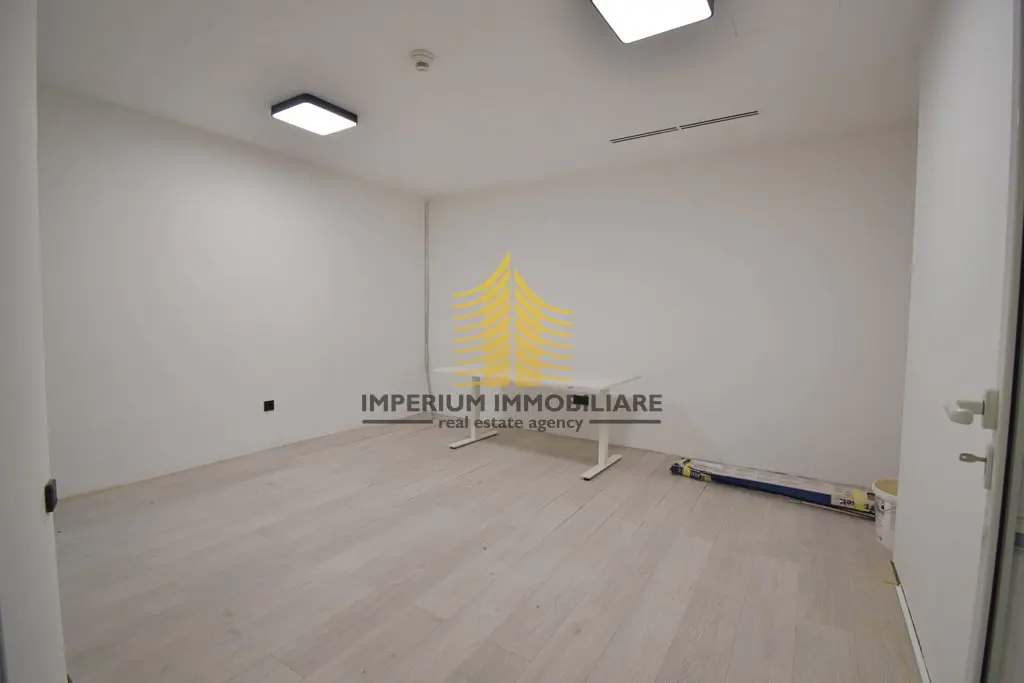 Poslovni prostor na prodaju – Jankomir, Zagreb, 17 m² – fotografija 2