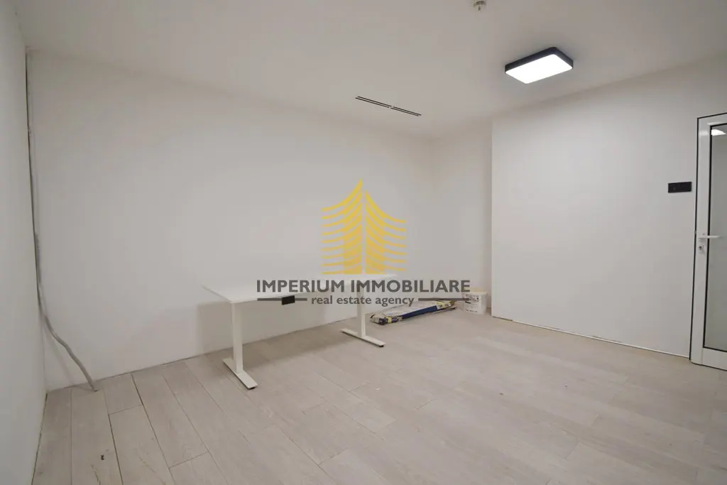 Poslovni prostor na prodaju – Jankomir, Zagreb, 17 m² – fotografija 3