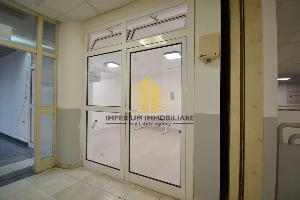 Poslovni prostor na prodaju – Jankomir, Zagreb, 17 m² – fotografija 4