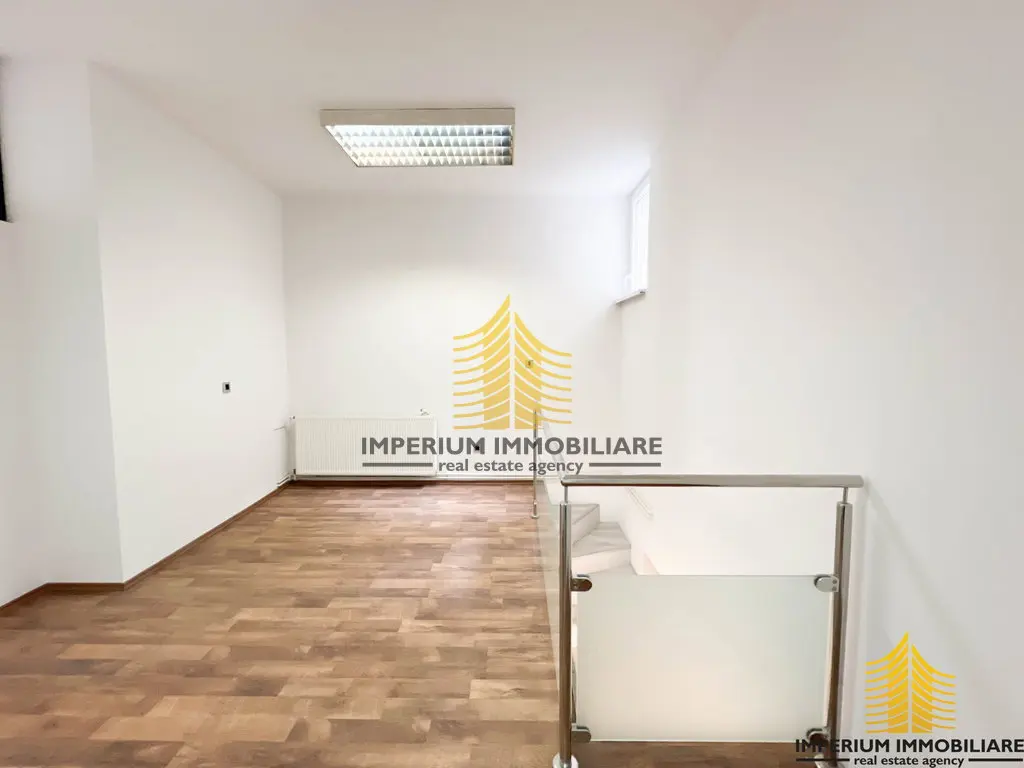 Poslovni prostor na prodaju – Kaptol, Zagreb, 150 m² – fotografija 3