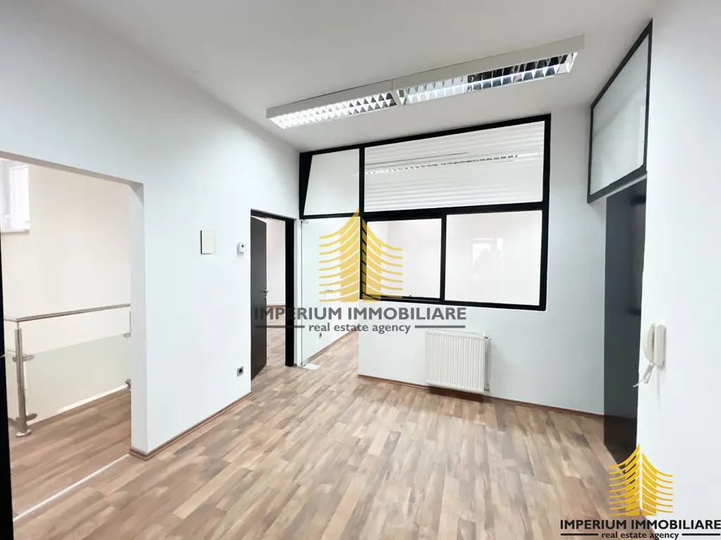 Poslovni prostor na prodaju – Kaptol, Zagreb, 150 m² – fotografija 4