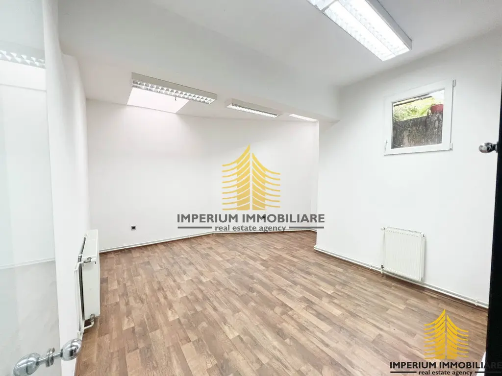 Poslovni prostor na prodaju – Kaptol, Zagreb, 150 m²