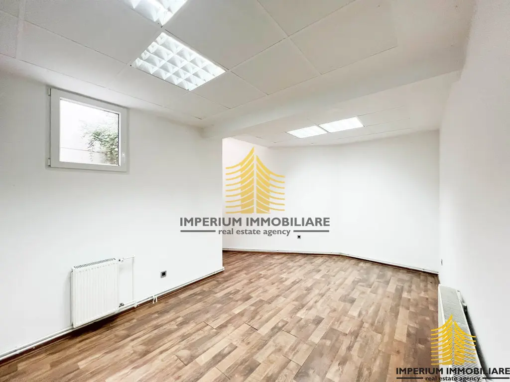 Poslovni prostor na prodaju – Kaptol, Zagreb, 150 m² – fotografija 2