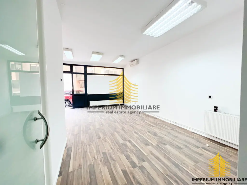 Poslovni prostor na prodaju – Kaptol, Zagreb, 150 m² – fotografija 6