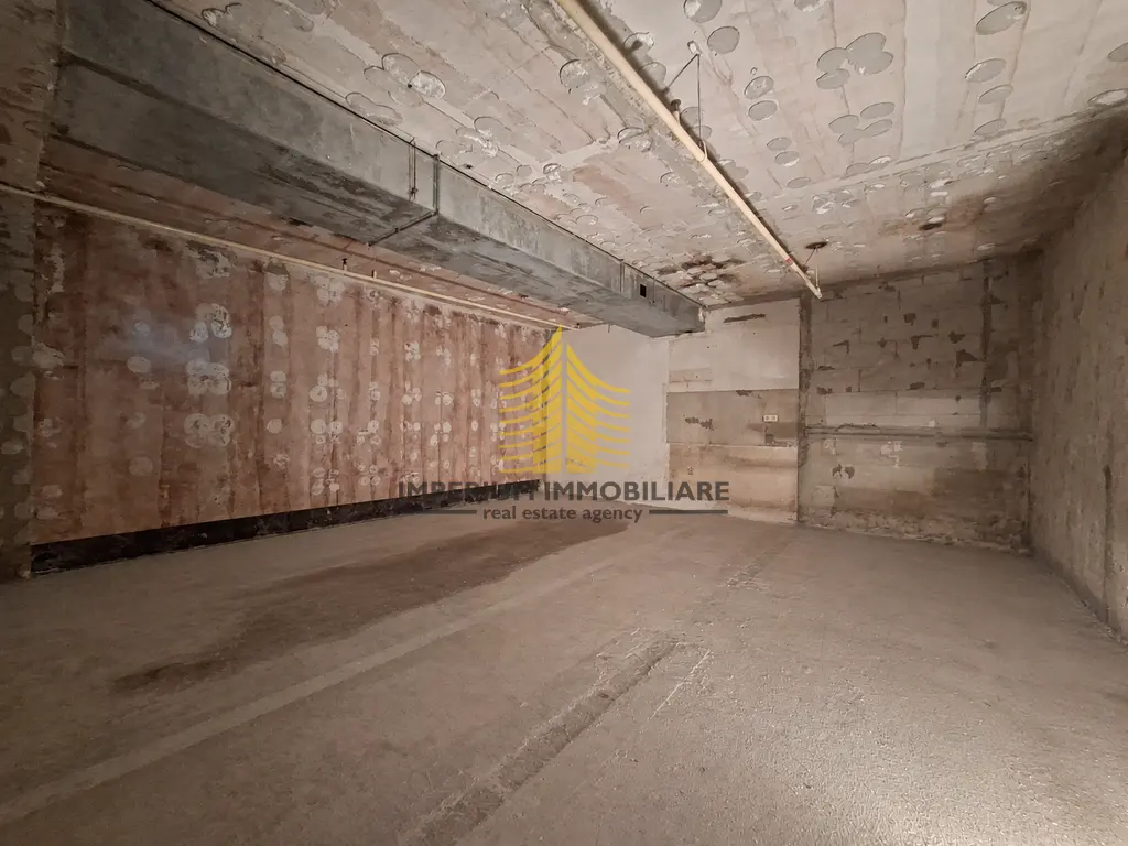 Poslovni prostor na prodaju – Lanište, Zagreb, 100 m² – fotografija 5