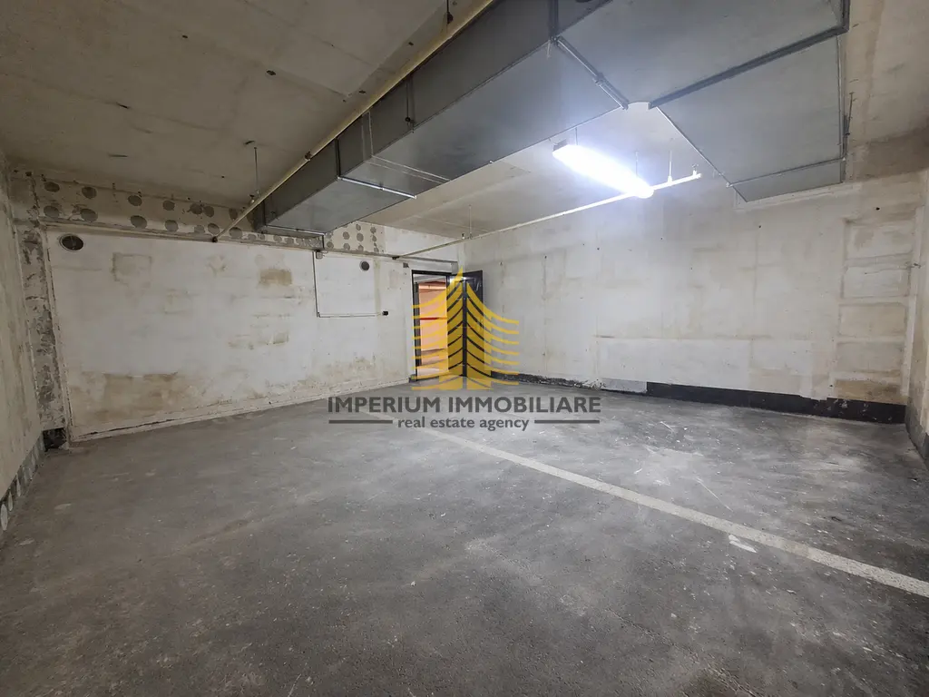 Poslovni prostor na prodaju – Lanište, Zagreb, 100 m² – fotografija 2