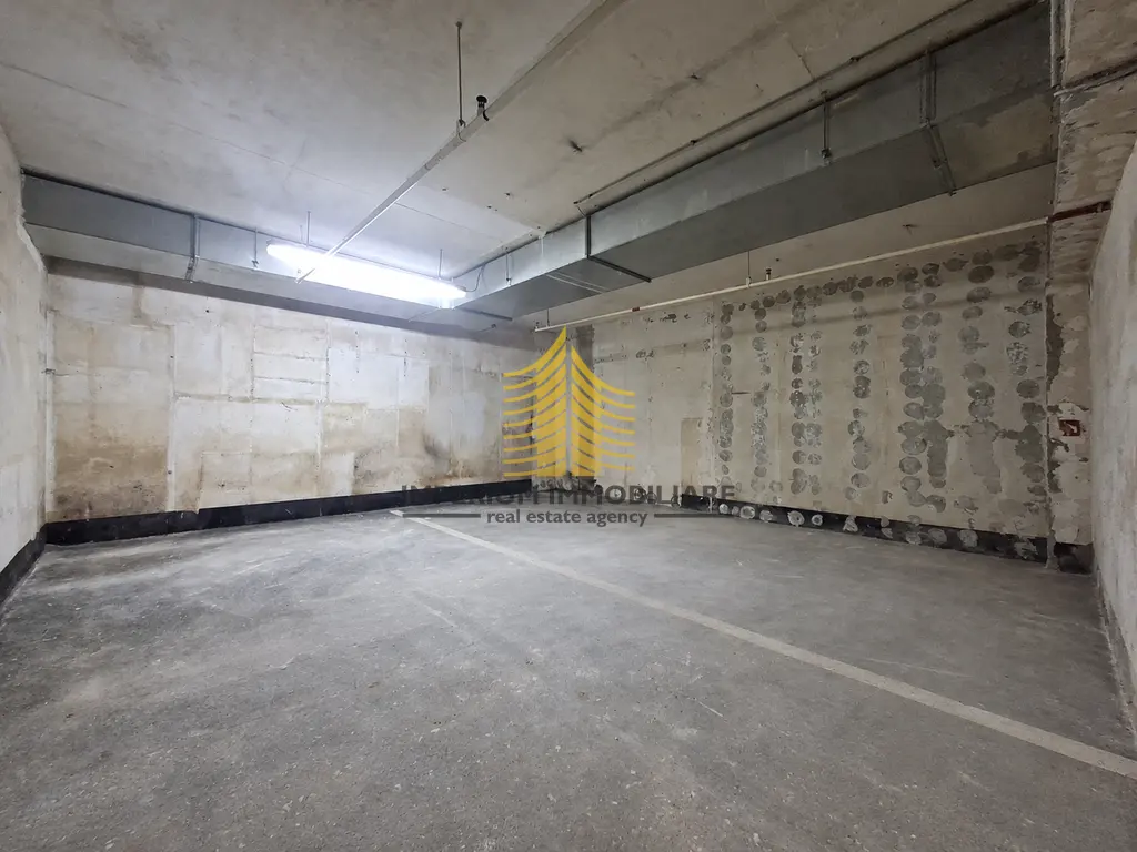 Poslovni prostor na prodaju – Lanište, Zagreb, 100 m² – fotografija 3