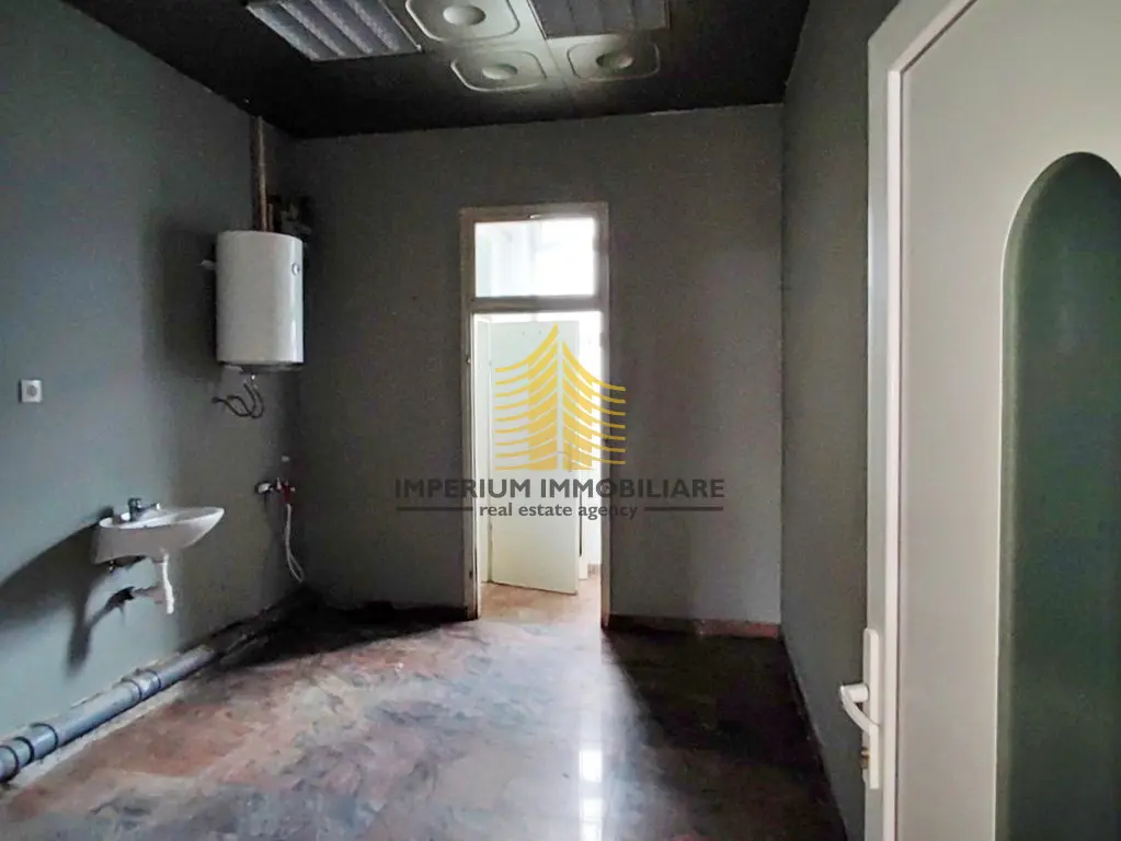 Poslovni prostor na prodaju – Maksimir, Zagreb, 40 m² – fotografija 3
