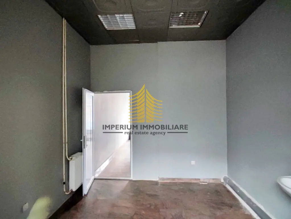 Poslovni prostor na prodaju – Maksimir, Zagreb, 40 m² – fotografija 4