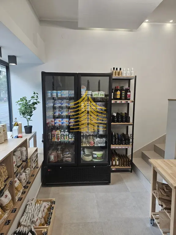 Poslovni prostor na prodaju – Maksimir, Zagreb, 70 m² – fotografija 4