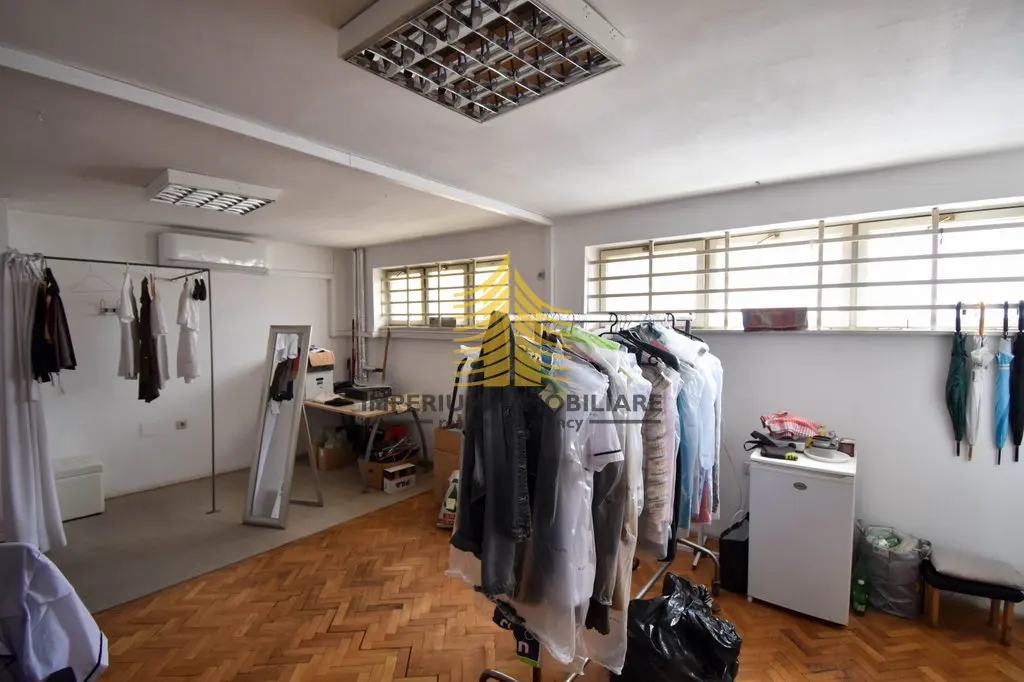 Poslovni prostor na prodaju – Maksimir, Zagreb, 70,8 m²