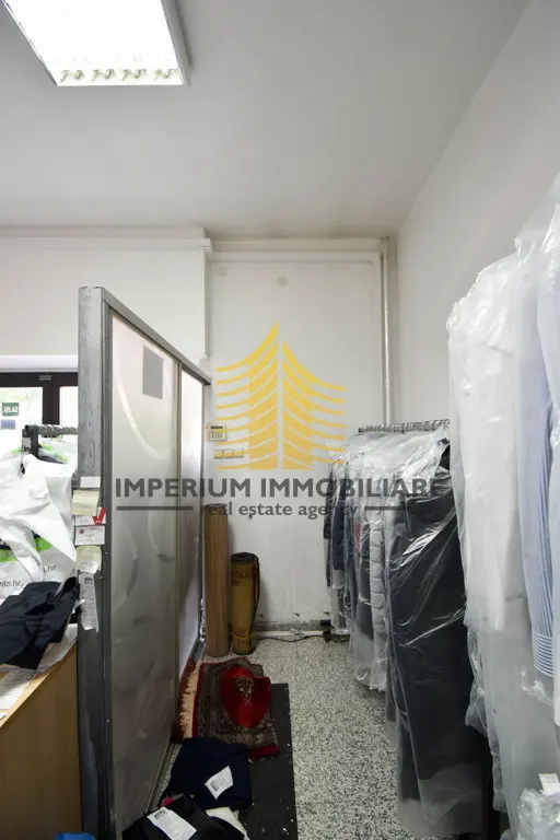 Poslovni prostor na prodaju – Maksimir, Zagreb, 70,8 m² – fotografija 4