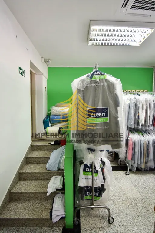 Poslovni prostor na prodaju – Maksimir, Zagreb, 70,8 m² – fotografija 6