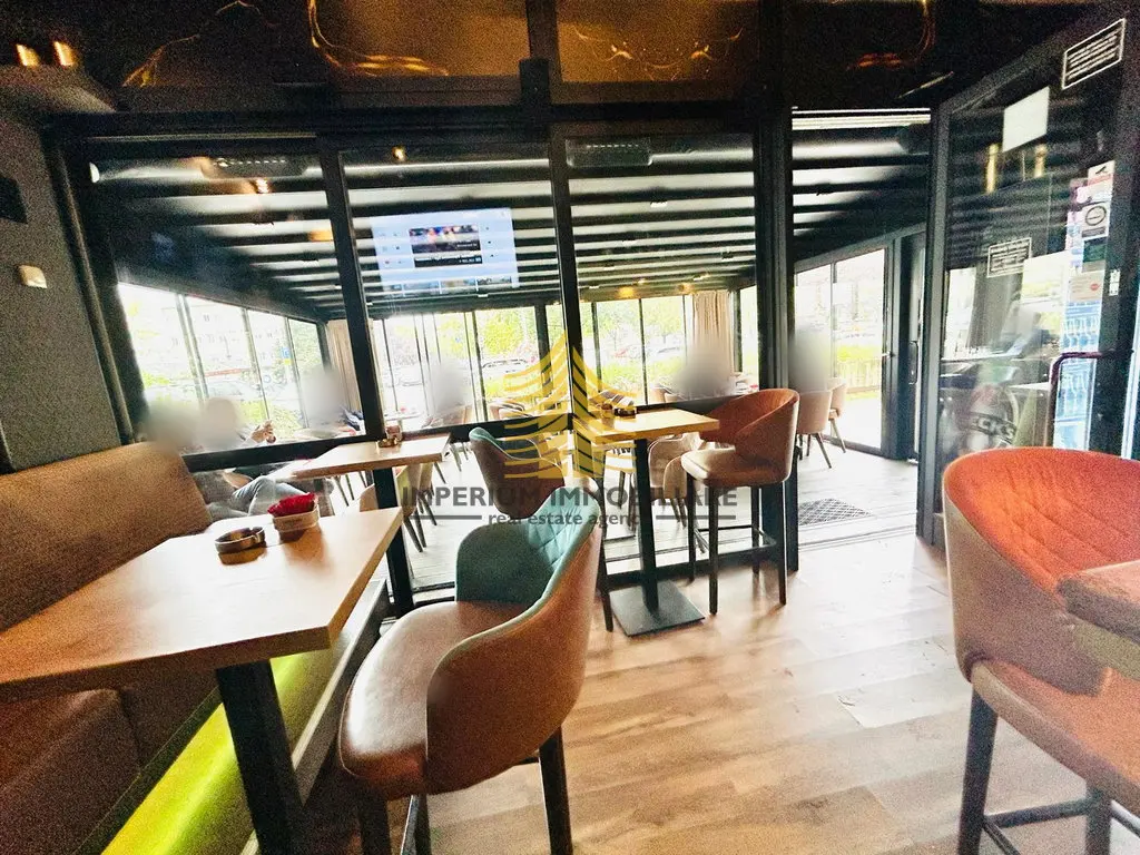 Poslovni prostor na prodaju – Martinovka, Zagreb, 50 m²