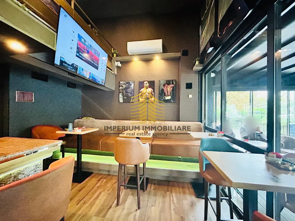 Poslovni prostor na prodaju – Martinovka, Zagreb, 50 m² – fotografija 2