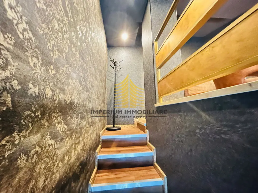 Poslovni prostor na prodaju – Martinovka, Zagreb, 50 m² – fotografija 4