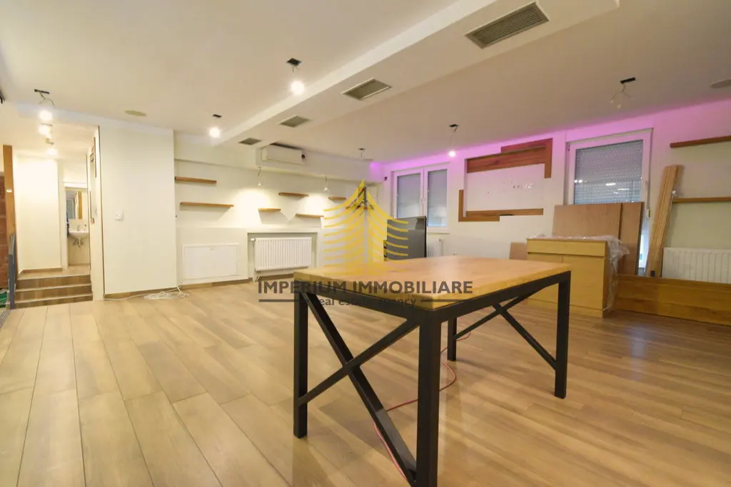 Poslovni prostor na prodaju – Odra, Zagreb, 350 m² – fotografija 4