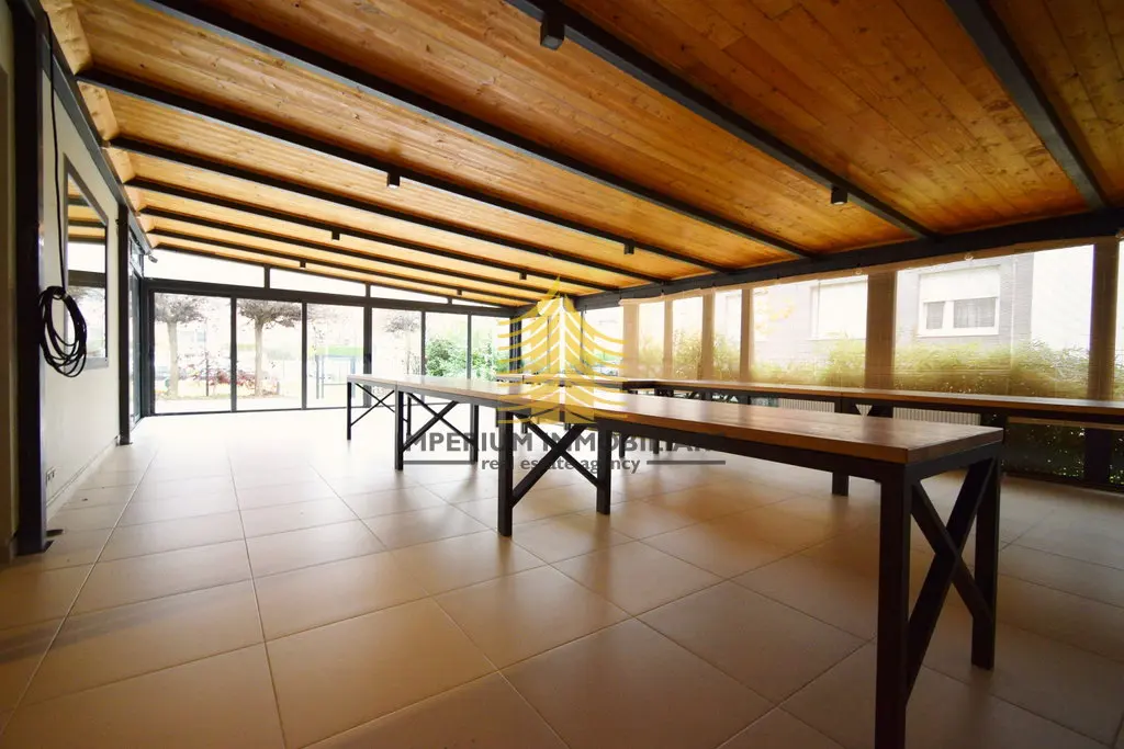 Poslovni prostor na prodaju – Odra, Zagreb, 350 m²