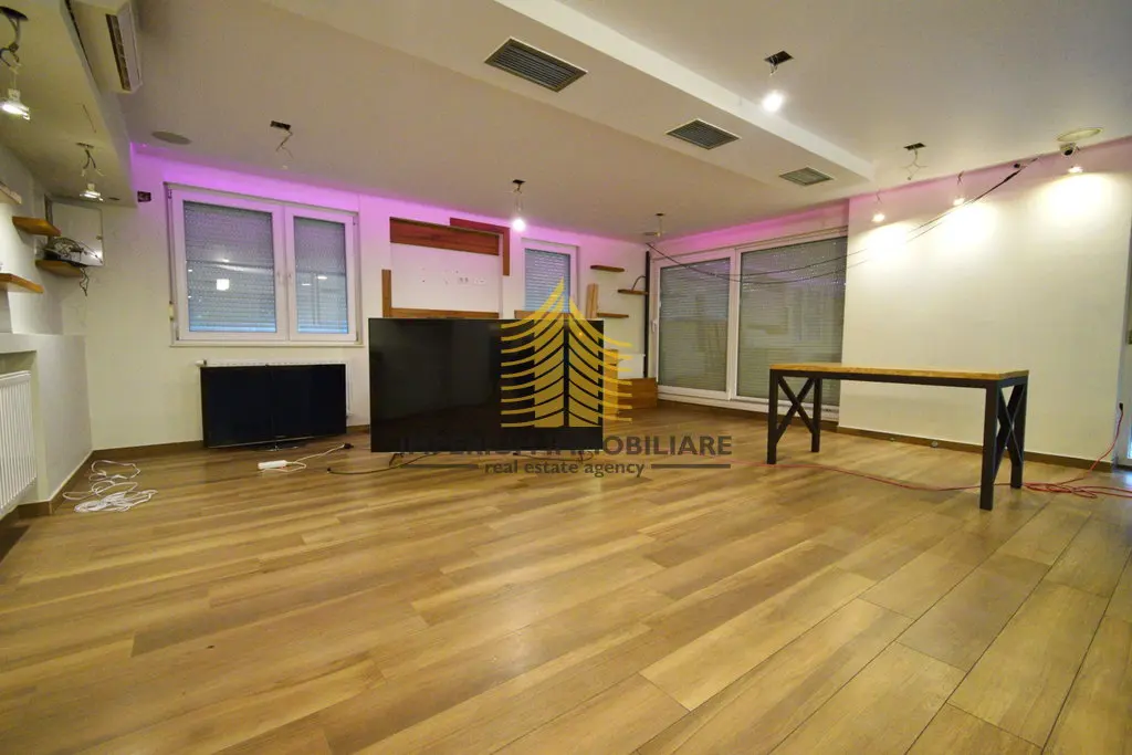 Poslovni prostor na prodaju – Odra, Zagreb, 350 m² – fotografija 3