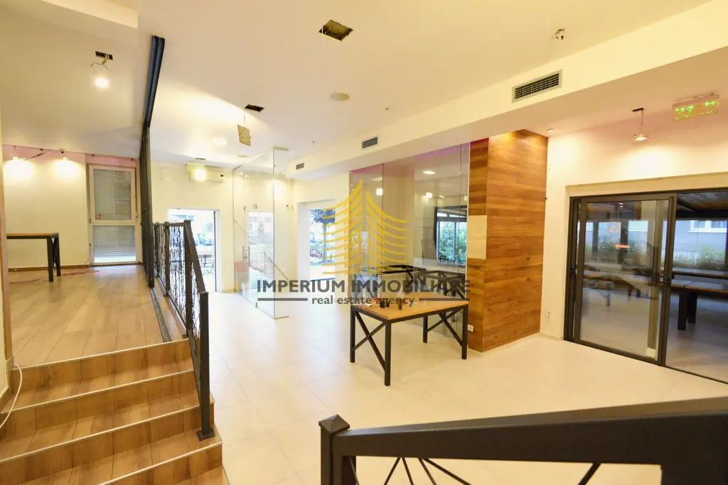 Poslovni prostor na prodaju – Odra, Zagreb, 350 m² – fotografija 5