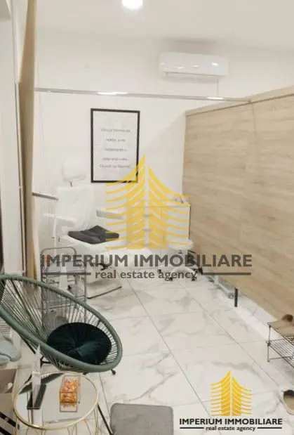 Poslovni prostor na prodaju – Savski gaj, Zagreb, 30,33 m² – fotografija 5