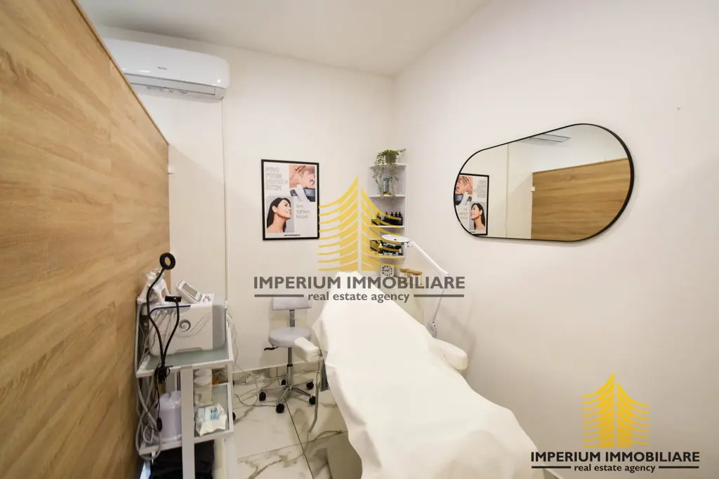 Poslovni prostor na prodaju – Savski gaj, Zagreb, 30,33 m² – fotografija 2