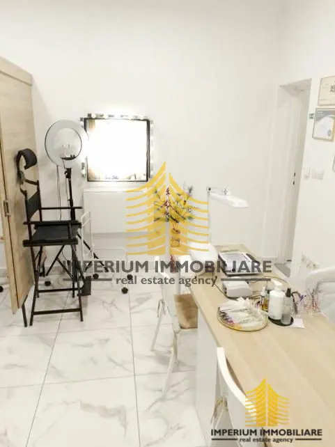 Poslovni prostor na prodaju – Savski gaj, Zagreb, 30,33 m² – fotografija 6