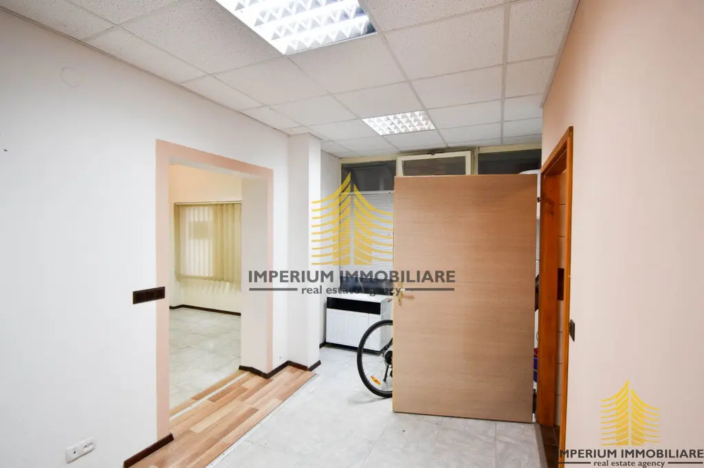 Poslovni prostor na prodaju – Sesvete, Zagreb, 52 m² – fotografija 2