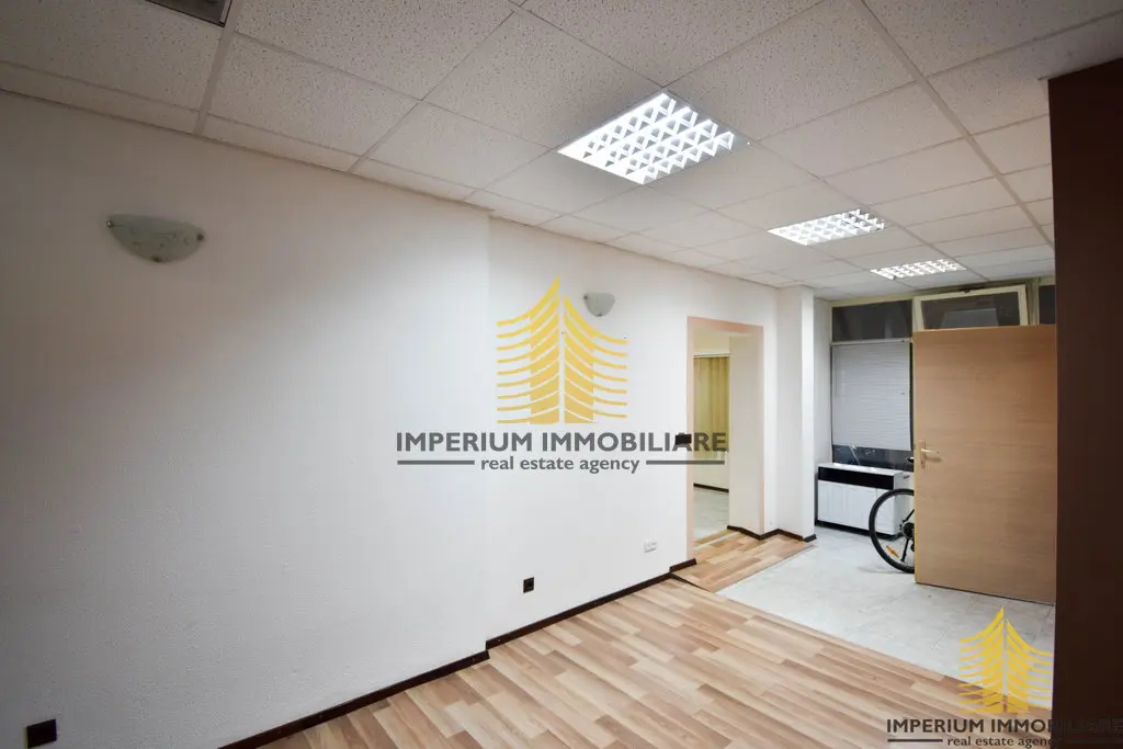 Poslovni prostor na prodaju – Sesvete, Zagreb, 52 m² – fotografija 3