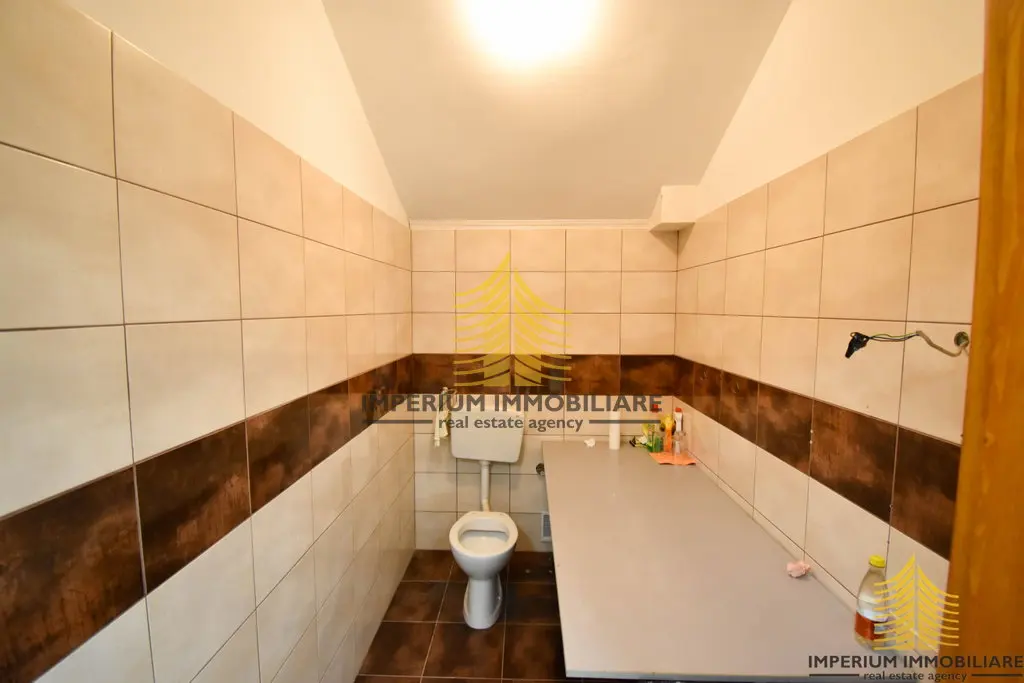 Poslovni prostor na prodaju – Sesvete, Zagreb, 52 m² – fotografija 5