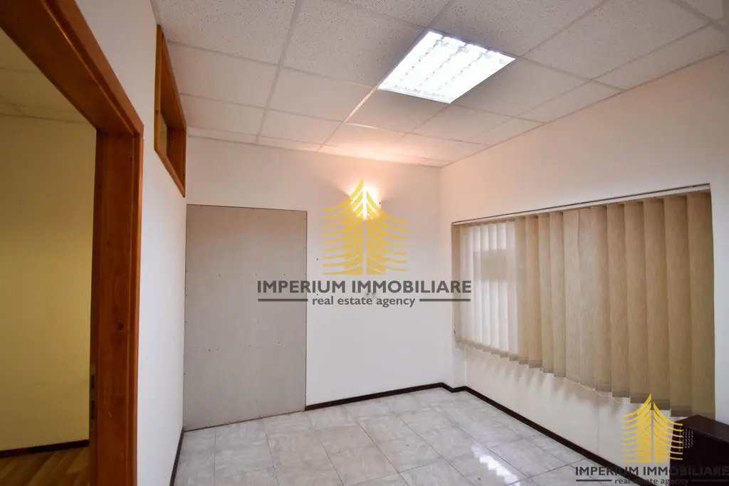 Poslovni prostor na prodaju – Sesvete, Zagreb, 52 m²