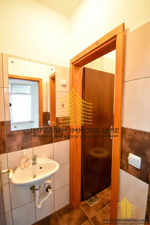 Poslovni prostor na prodaju – Sesvete, Zagreb, 52 m² – fotografija 4