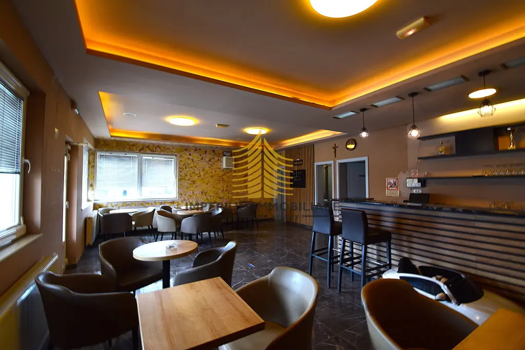 Poslovni prostor na prodaju – Soblinec, Zagreb, 64 m² – fotografija 2