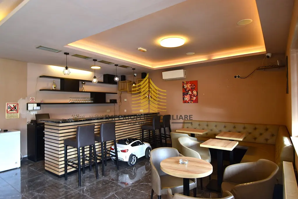 Poslovni prostor na prodaju – Soblinec, Zagreb, 64 m²