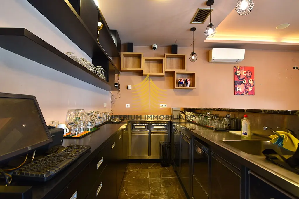 Poslovni prostor na prodaju – Soblinec, Zagreb, 64 m² – fotografija 3