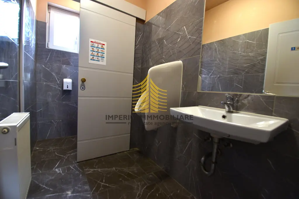 Poslovni prostor na prodaju – Soblinec, Zagreb, 64 m² – fotografija 6