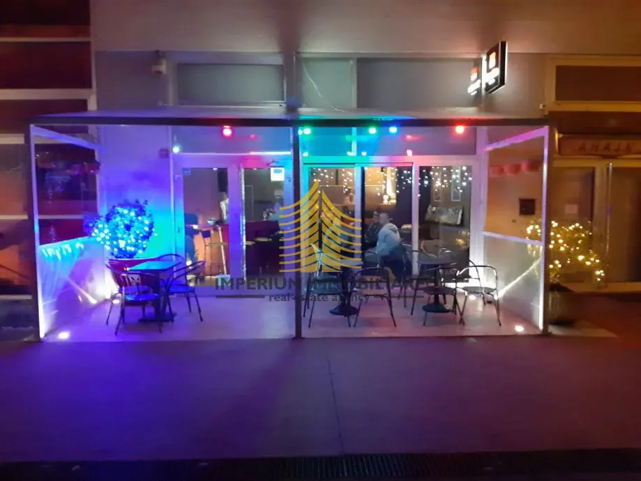 Poslovni prostor na prodaju – Špansko, Zagreb, 59 m² – fotografija 4