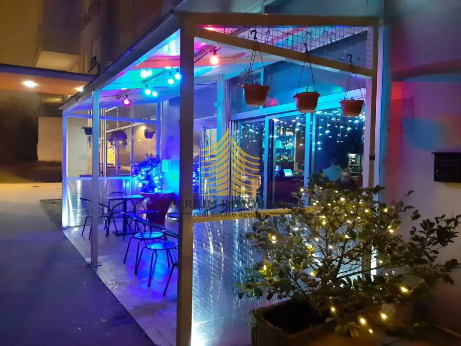 Poslovni prostor na prodaju – Špansko, Zagreb, 59 m² – fotografija 5