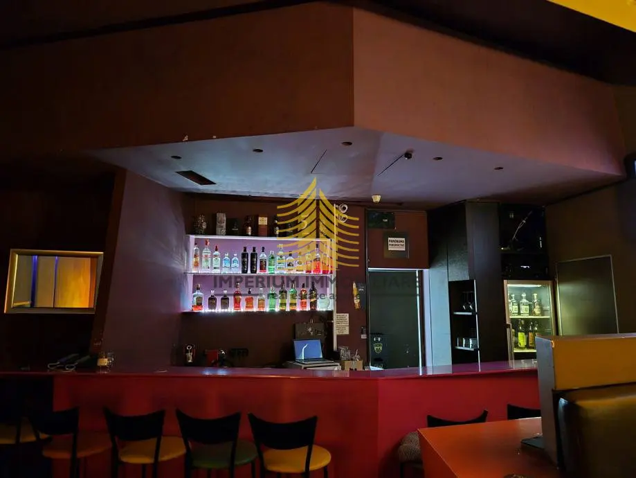 Poslovni prostor na prodaju – Špansko, Zagreb, 59 m²