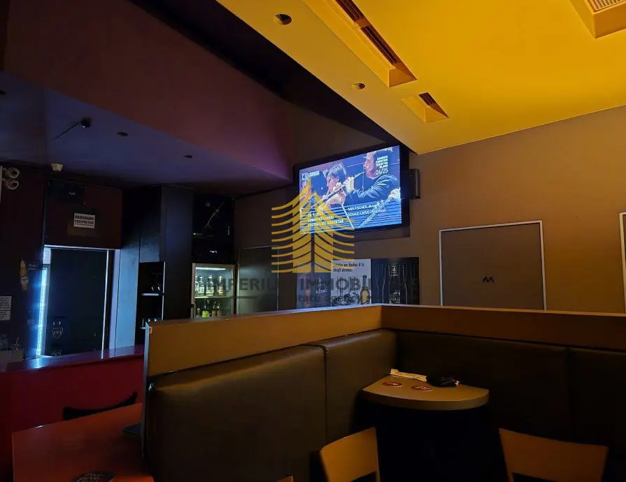 Poslovni prostor na prodaju – Špansko, Zagreb, 59 m² – fotografija 2