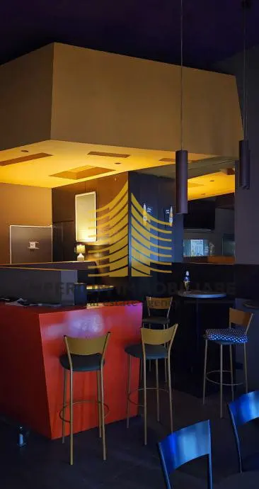 Poslovni prostor na prodaju – Špansko, Zagreb, 59 m² – fotografija 3