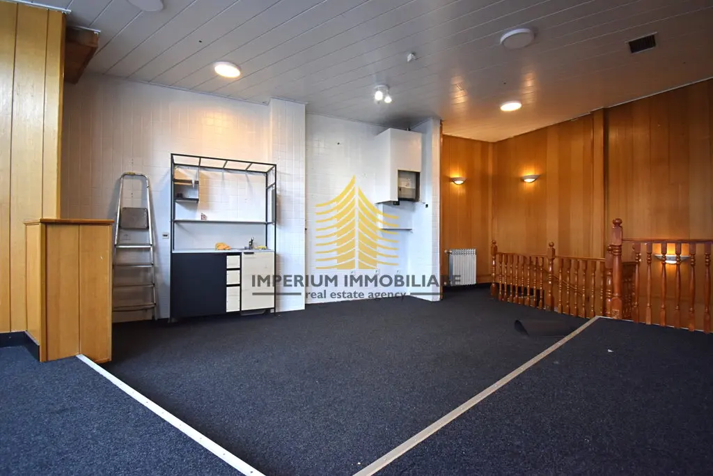 Poslovni prostor na prodaju – Trešnjevka, Zagreb, 67 m² – fotografija 3