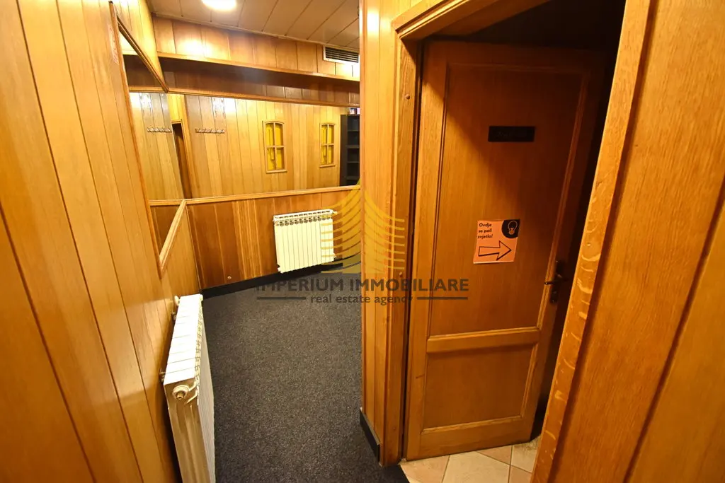 Poslovni prostor na prodaju – Trešnjevka, Zagreb, 67 m² – fotografija 6