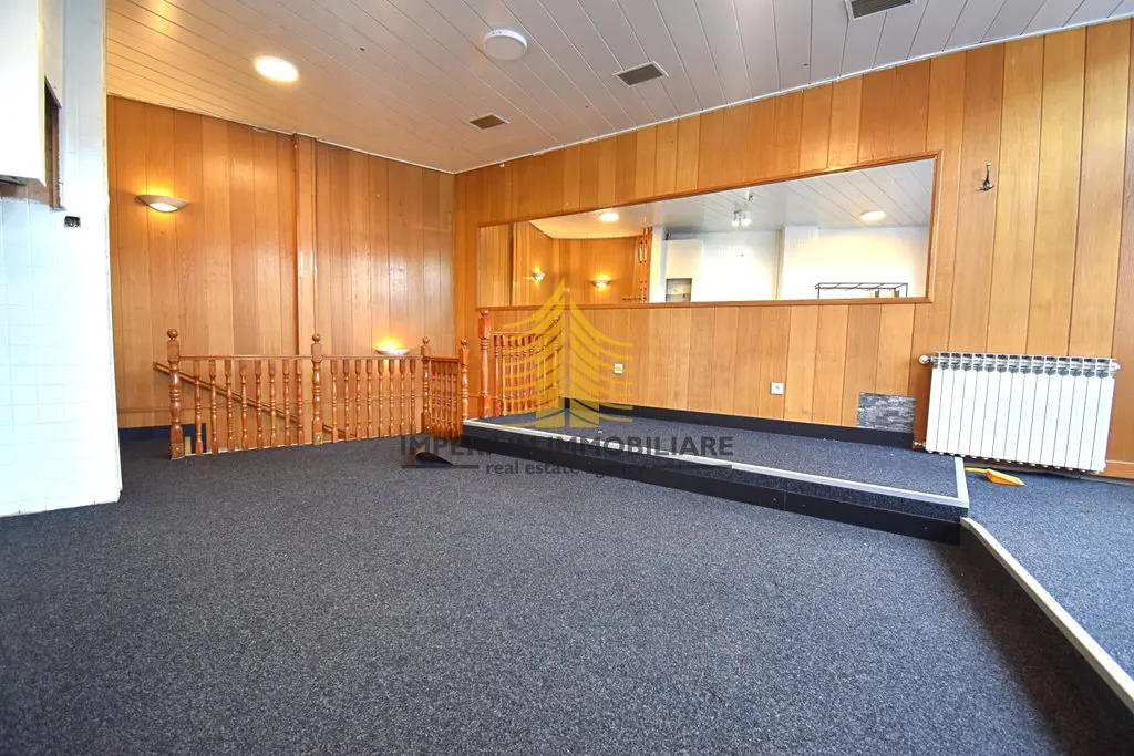 Poslovni prostor na prodaju – Trešnjevka, Zagreb, 67 m²