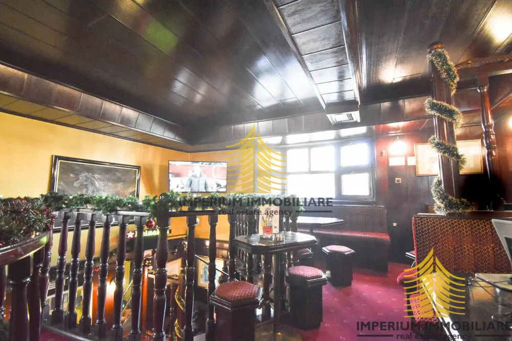 Poslovni prostor na prodaju – Trnje, Zagreb, 65,5 m² – fotografija 4