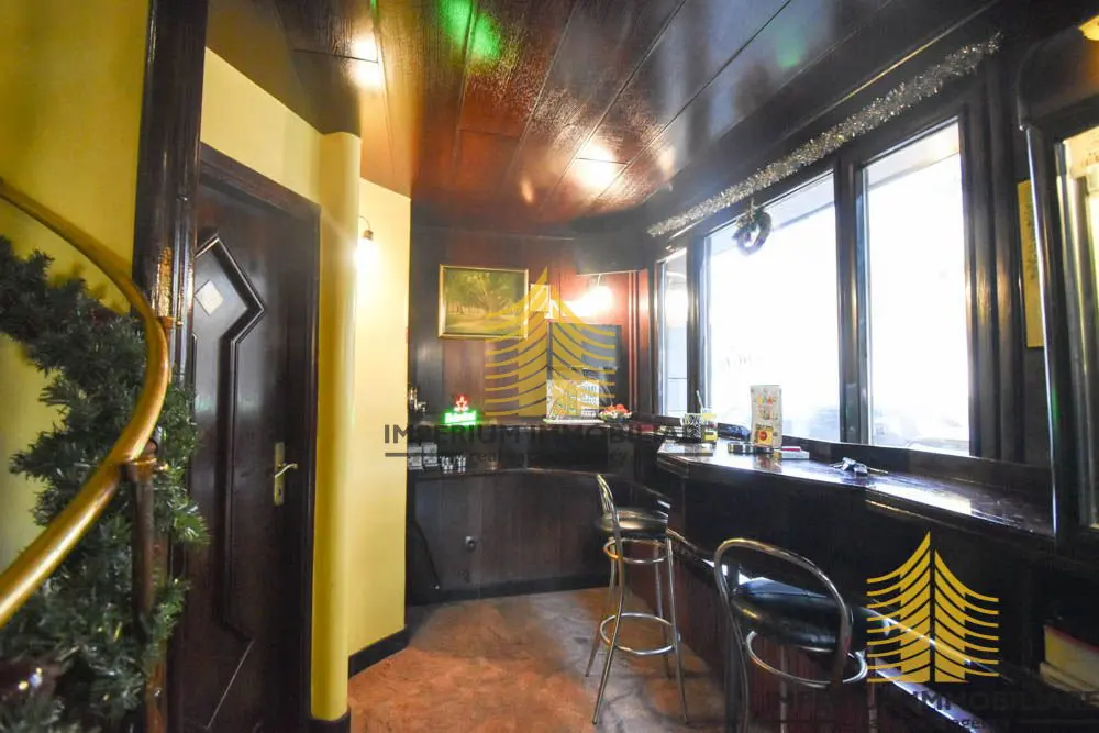Poslovni prostor na prodaju – Trnje, Zagreb, 65,5 m² – fotografija 5