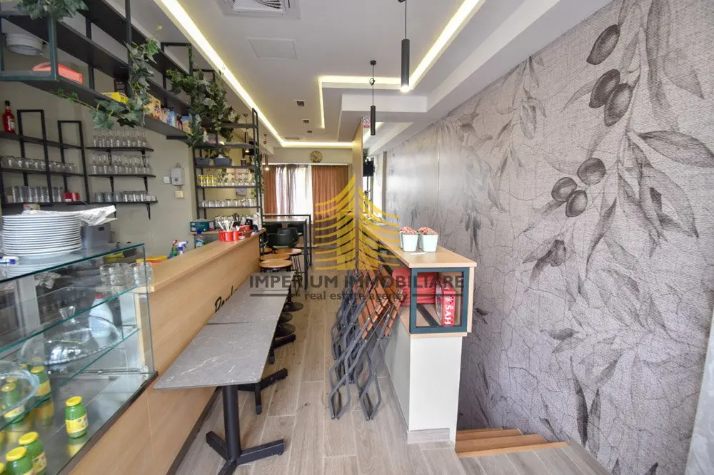 Poslovni prostor na prodaju – Vrbik, Zagreb, 70 m² – fotografija 6