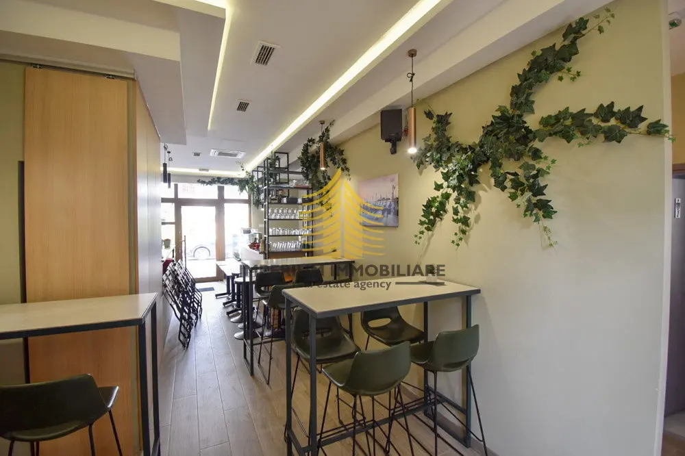Poslovni prostor na prodaju – Vrbik, Zagreb, 70 m²