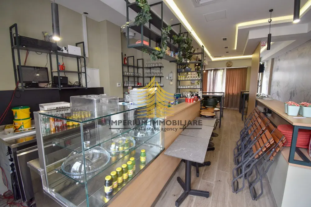 Poslovni prostor na prodaju – Vrbik, Zagreb, 70 m² – fotografija 2