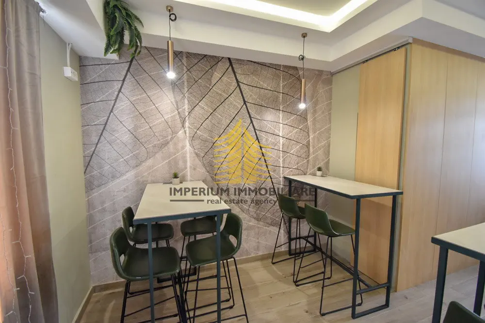 Poslovni prostor na prodaju – Vrbik, Zagreb, 70 m² – fotografija 3